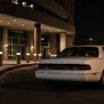 Keffe D’s Own Words Helped Secure Conviction in Tupac Shakur Murder