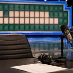 ‘Wheel of Fortune’ Announcer Jim Thornton Suspended Amid Sony Investigation