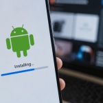 Google’s New Android Sideloading Rules Roll Out, but Power Users Still Have Options
