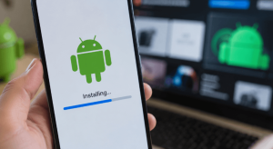 Google’s New Android Sideloading Rules Roll Out, but Power Users Still Have Options